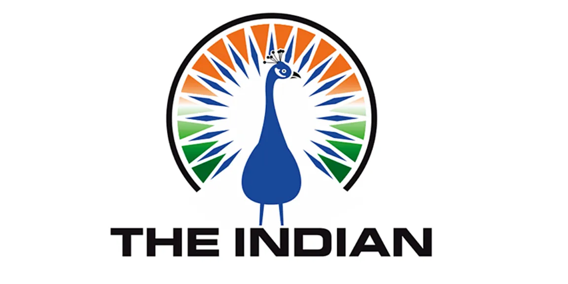 ‘द इंडियन ब्रॅण्ड’  देशभक्तीचे नवे स्वरुप
